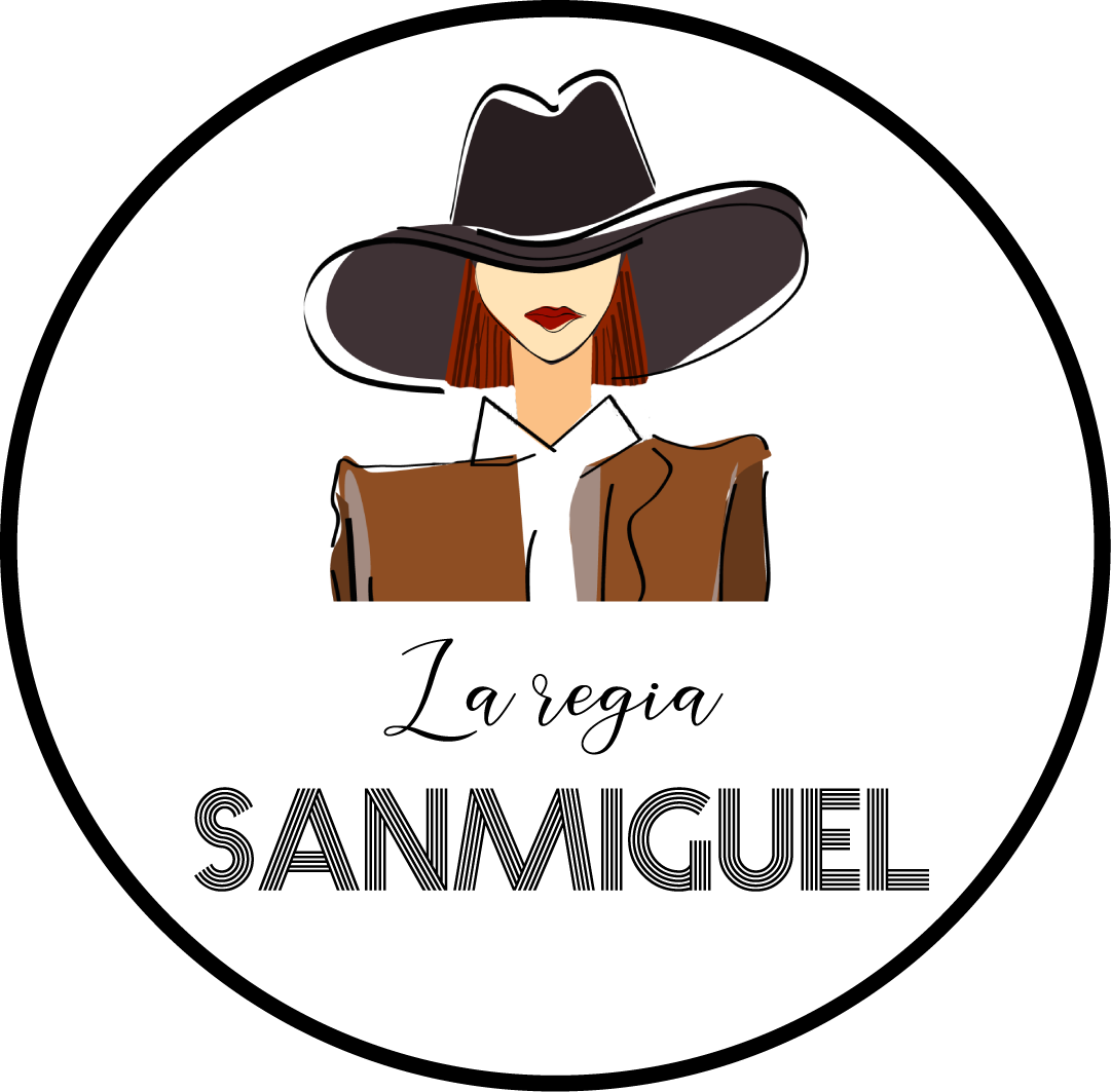 Si el zapato te queda